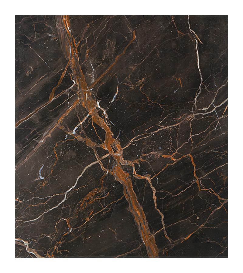 the hearth. tile PRIS. VANITY BROWN 120*120 PRISSMACER CERAMICA S.L.U