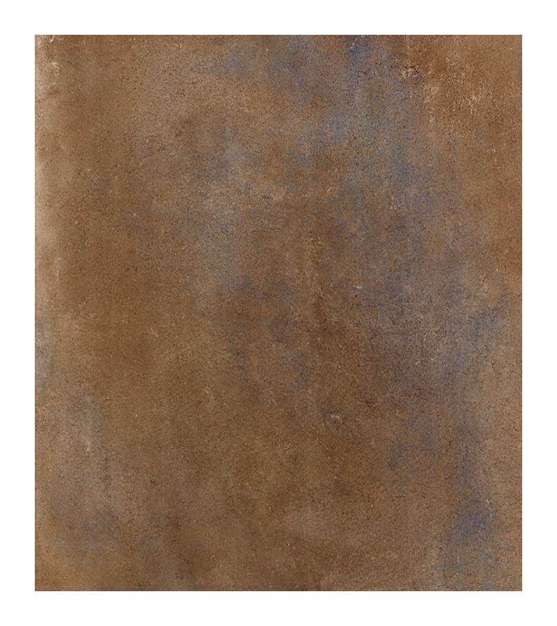 очаг. плитка ПРИС. ГР. ДАКАР КОРИЧНЕВЫЙ 60*120 PRISSMACER CERAMICA S.L.U