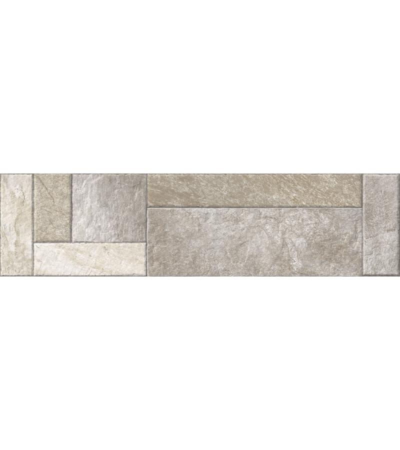 კერამ. ფილა  SINTRA  BEIGE  MT    15.3*58.9      EMOTION.SL