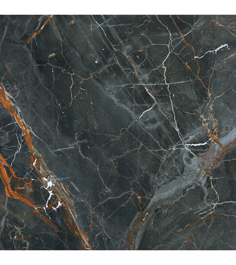 კერამ. ფილა  PRIS. VANITY GREY  120*120   PRISSMACER CERAMICA  S.L.U