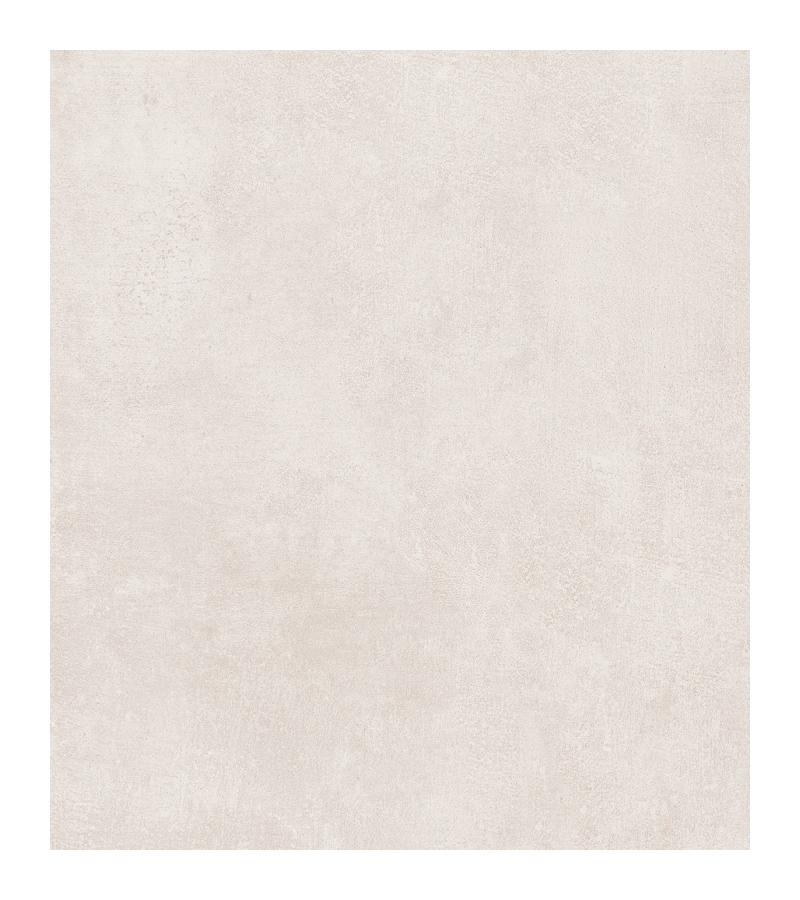 კერამიკ. ფილა   NIL IVORY  A N K A  45*45