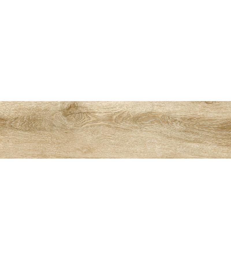 კერამ. ფილა  TU. FOREVER ROBLE  25*100   ''TAU  CERAMICA''
