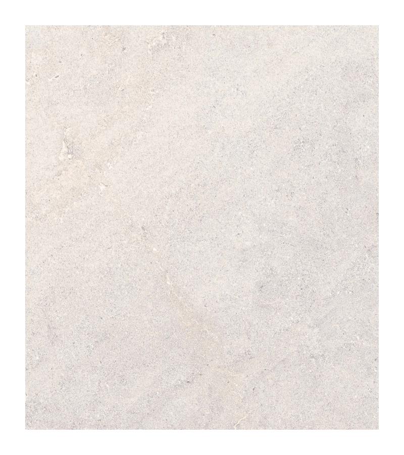 очаг. Плитка P FICTION WALLACE MT 60*120 EMOTION.SL