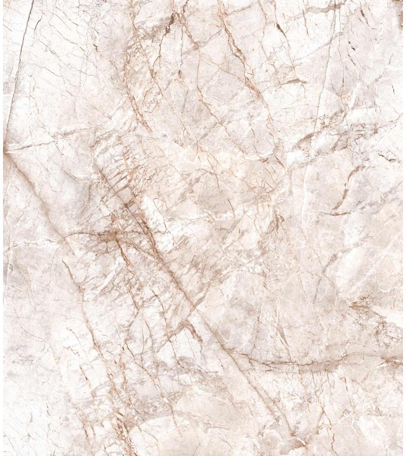 კერამ. ფილა   SUNSET  BEIGE   PL  120*120   EMOTION.SL