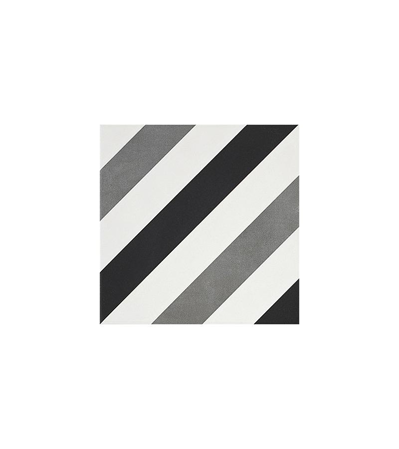 hearth. Tile 