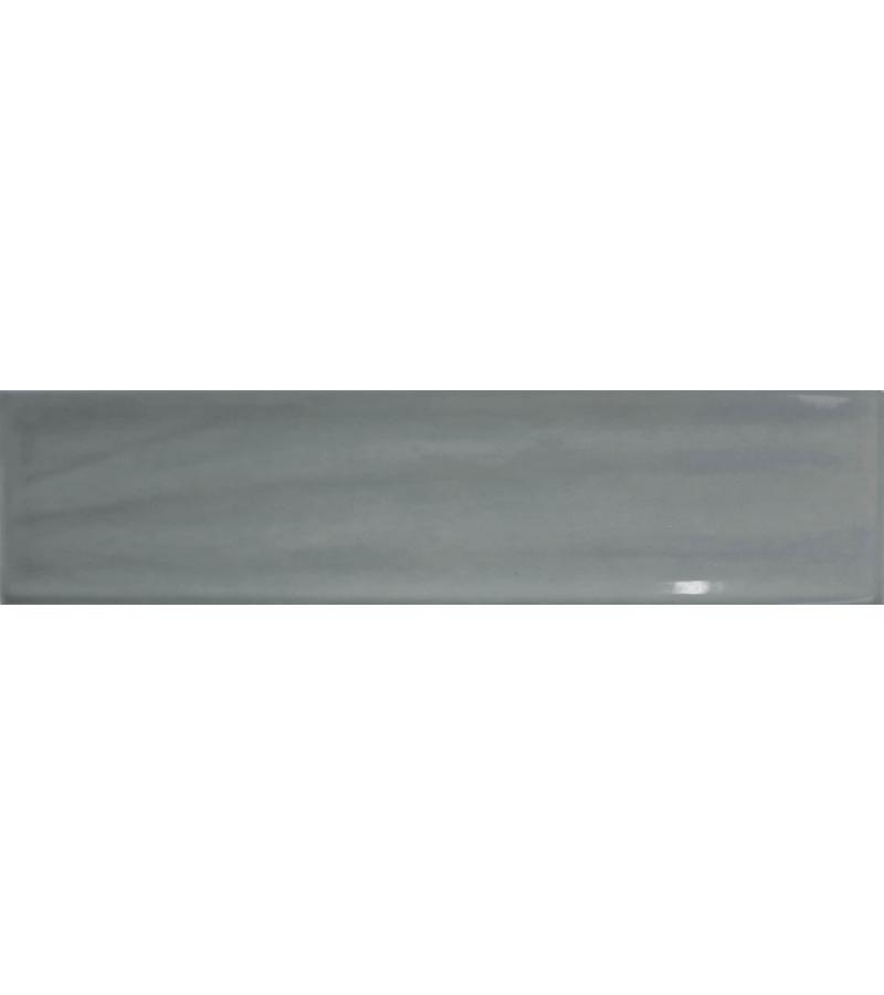 კერამ. ფილა  TRAVEL AQUAMARINE   7.5*30  (0.99M)   Halcon Cer. A.S.
