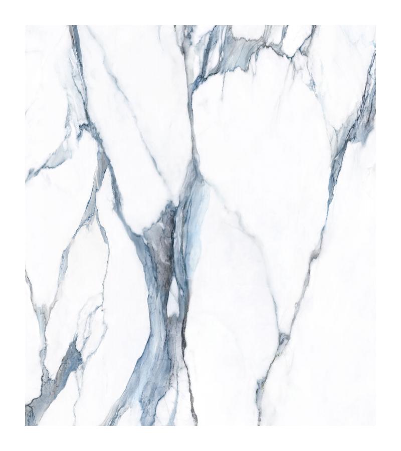 კერამ. ფილა  PRIS. FANTASY ACQUA  120*120   PRISSMACER CERAMICA  S.L.U