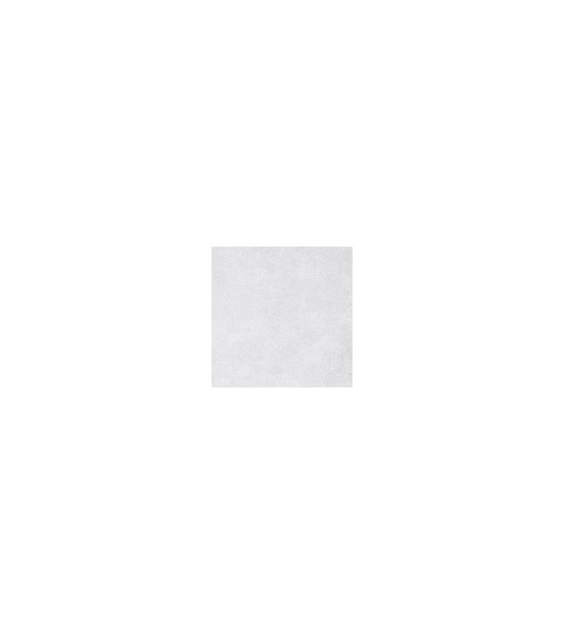 კერამიკ. ფილა   NIL LIGHT GRAY  A N K A  45*45