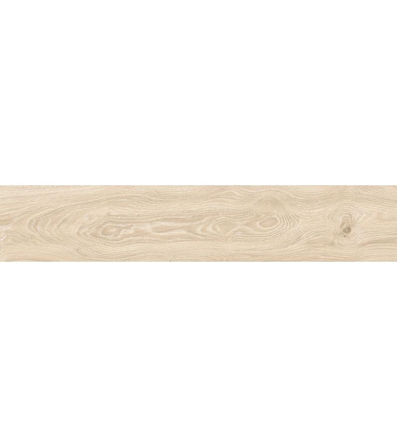 hearth. Tile TU. CARABELA SAND 23*120 ''TAU CERAMICA''