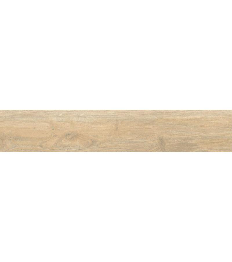 the hearth. Tile TU. BERNA SAND 23*120 ''TAU CERAMICA''