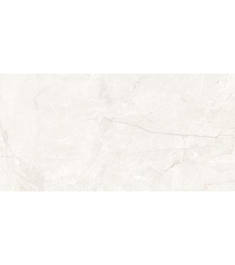 hearth. Tile SARY BLANCO PL 60*120 EMOTION.SL