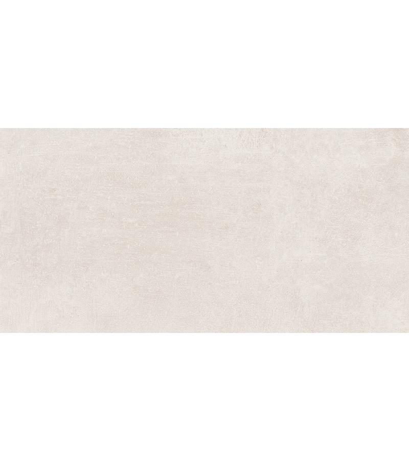 კერამიკ. ფილა   NIL IVORY  A N K A  30*60