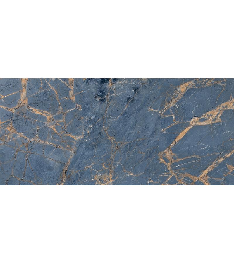 hearth. Tile 