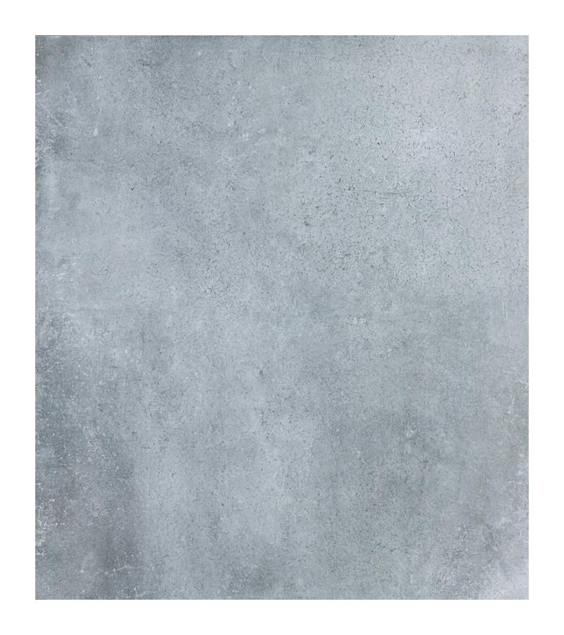 the hearth. tile PRIS. GR. DAKAR GRIGIO 60*120 PRISSMACER CERAMICA S.L.U