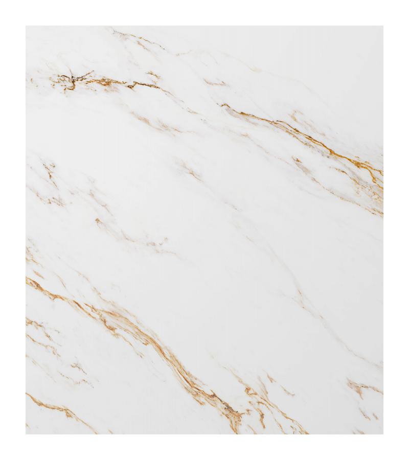 კერამ. ფილა  PRIS.ROYAL GOLD  60*120   PRISSMACER CERAMICA  S.L.U