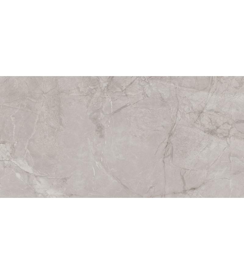 კერამ. ფილა  SARY  GRIS  PL  60*120 EMOTION.SL