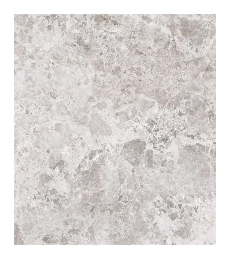 კერამ. ფილა  ”ISEO PERLA  PL ”  120X120   Halcon Cer. A.S.
