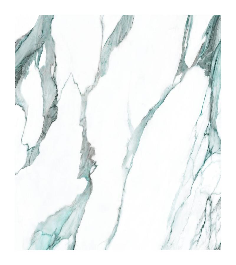 კერამ. ფილა  PRIS. FANTASY GREEN  120*120   PRISSMACER CERAMICA  S.L.U