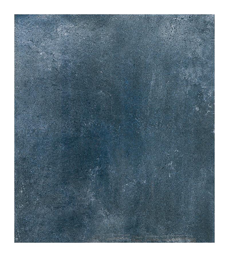 კერამ. ფილა  PRIS. GR. DAKAR BLUE  120*120   PRISSMACER CERAMICA  S.L.U