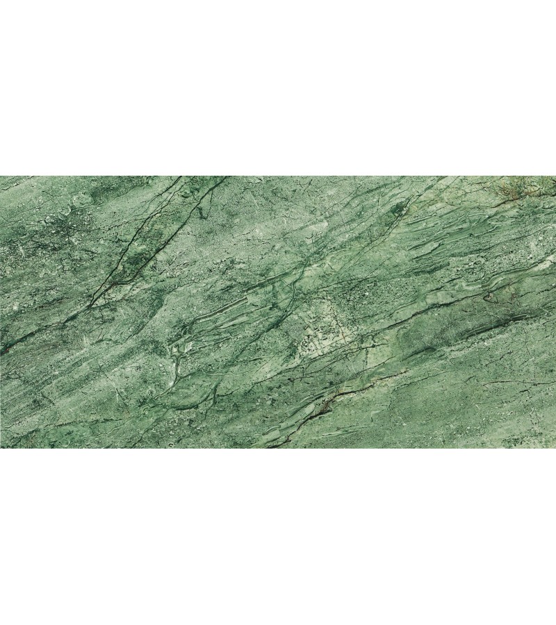 კერამ. ფილა  PRIS. MILOS GREEN  60*120   PRISSMACER CERAMICA  S.L.U