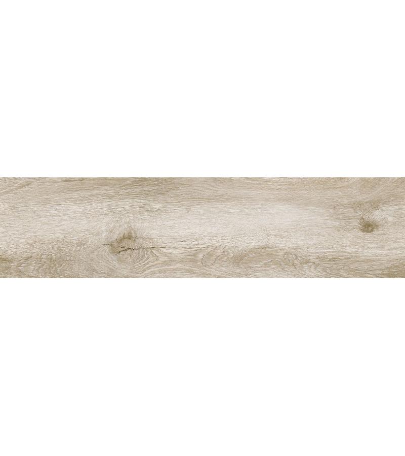 კერამ. ფილა  TU. FOREVER HAYA  25*100   ''TAU  CERAMICA''