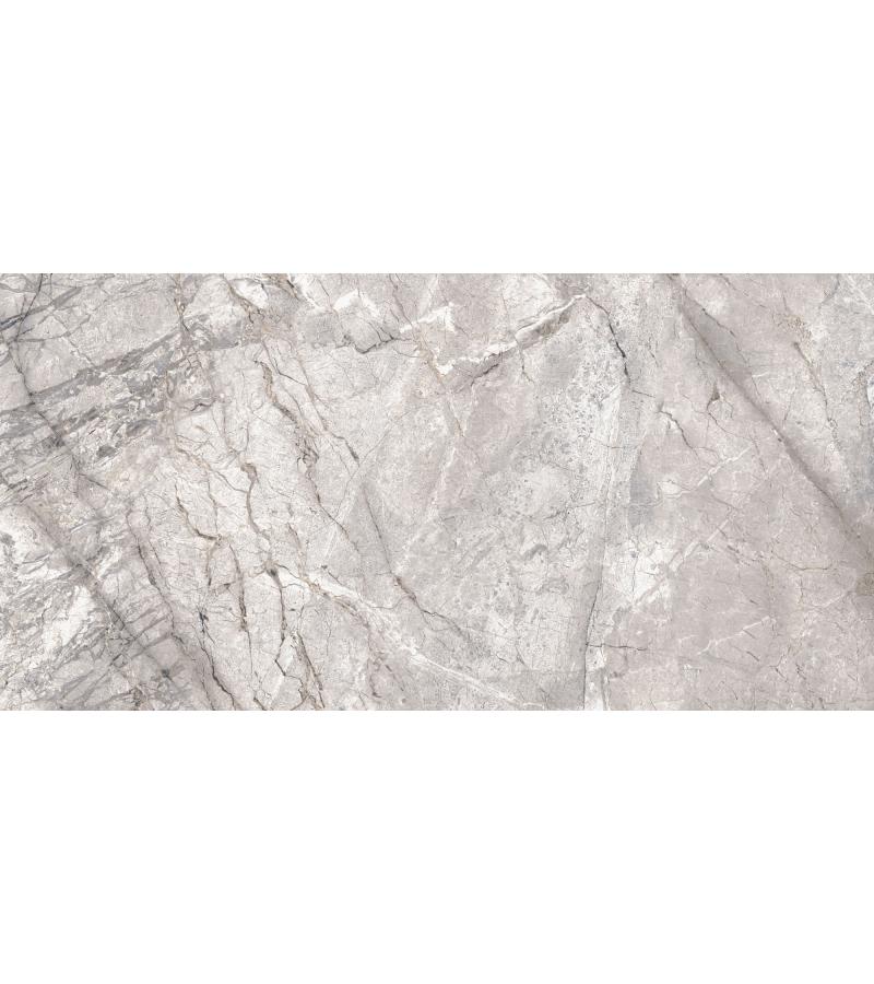 კერამ. ფილა  SUNSET PEARL MT    60*120 EMOTION.SL