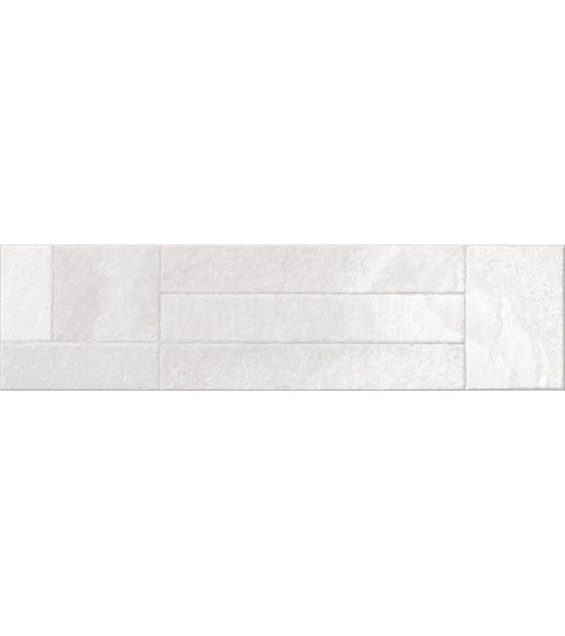 კერამ. ფილა  SINTRA  BLANCO  MT    15.3*58.9      EMOTION.SL