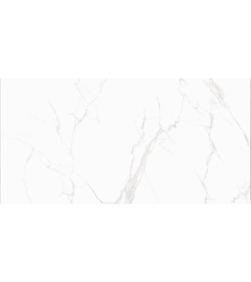 კერამიკ. ფილა   CLASSIC CARRARA   A N K A  45*45