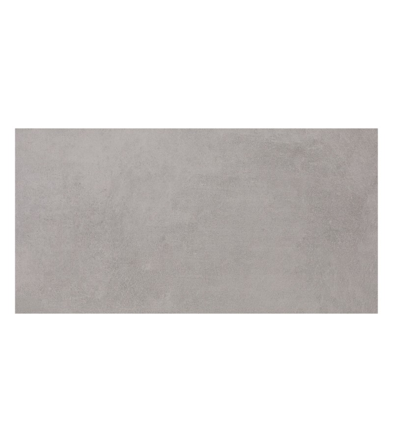 კერამიკ. ფილა  UMUT LIGHT GREY  A N K A  30*60