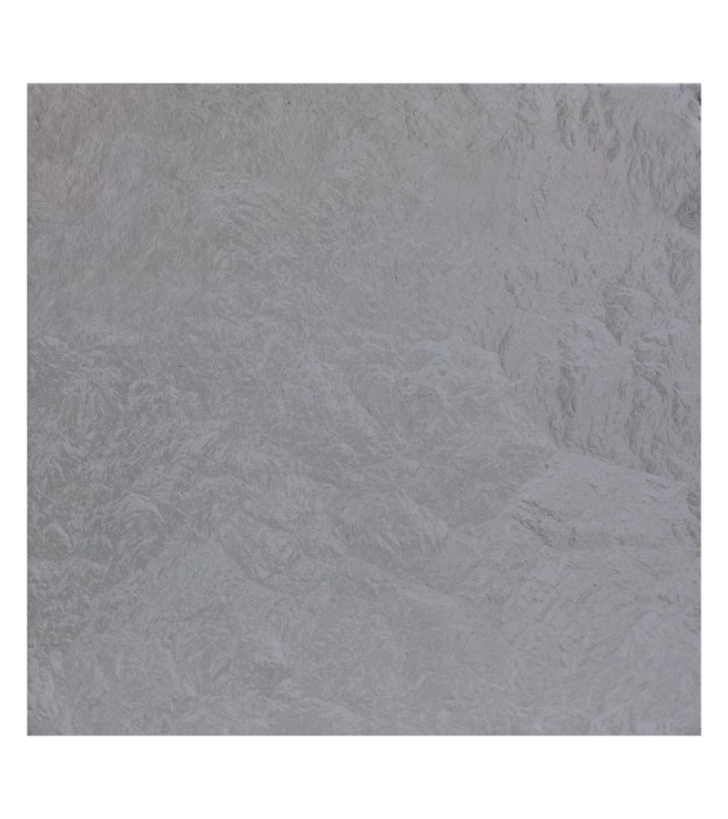 ceramic. Tile KARTEPE GRAY A N K A 45*45