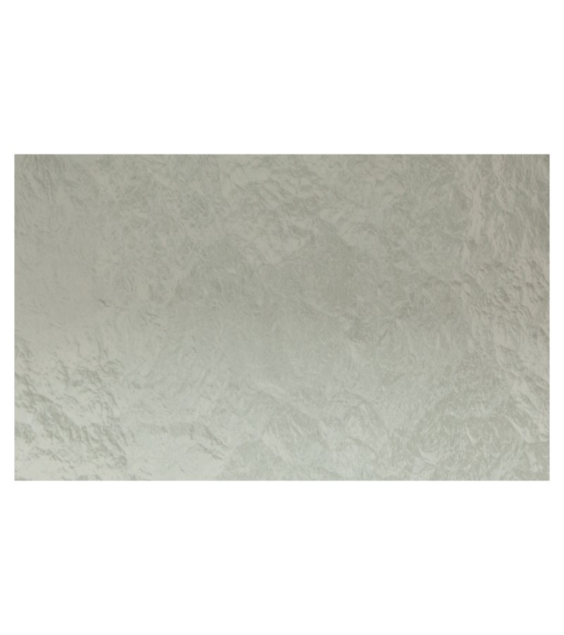 ceramic. Tile KARTEPE GRAY A N K A 30*60