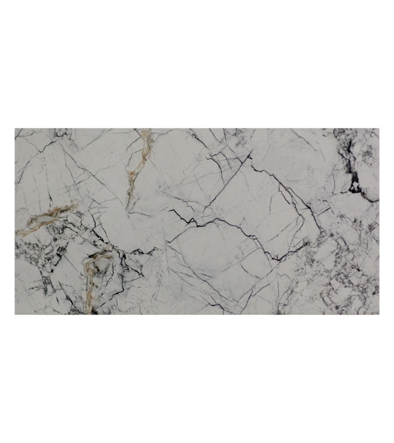 керамический. Плитка ELEGANT WHITE A N K A 30*60