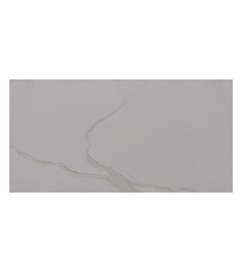 ceramic. Tile CLASSIC CARRARA GOLD DK A N K A 30*60