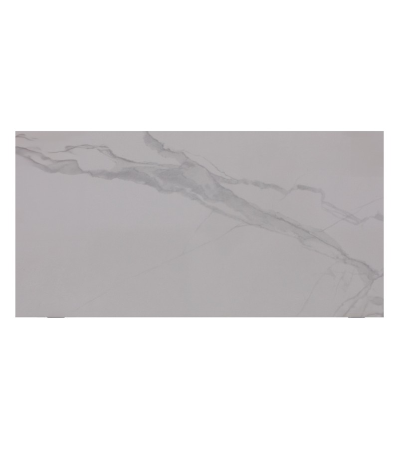керамический. Плитка CLASSIC CARRARA DK A N K A 30*60