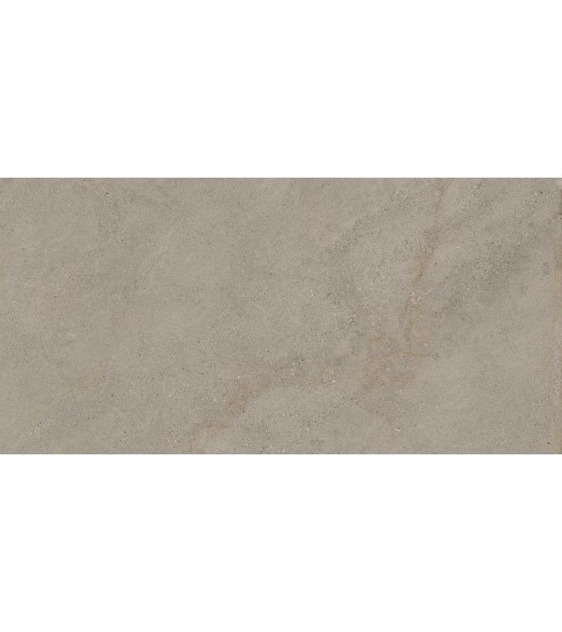hearth. Tile P FICTION QUENTIN MT 60*120 EMOTION.SL