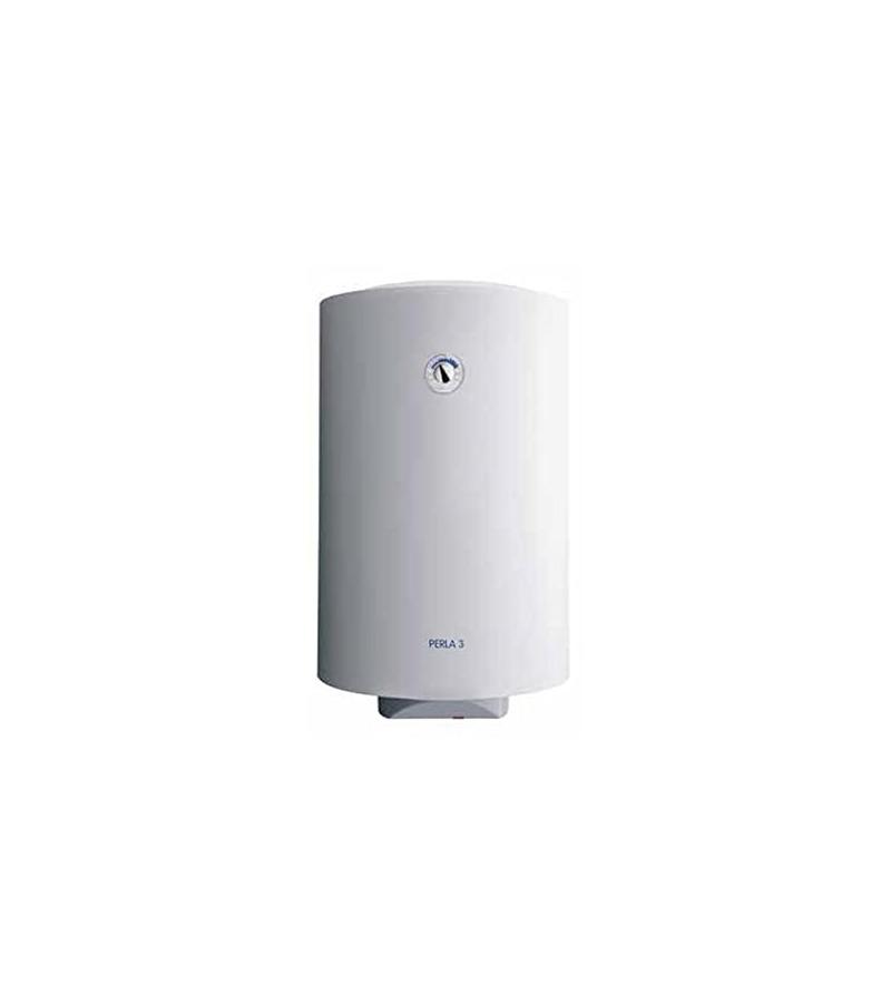 ელ. წყალგამაცხელებელი  PERLA  EVO 50ლტ  Chaffoteaux  მწარ. ARISTON Thermo Group