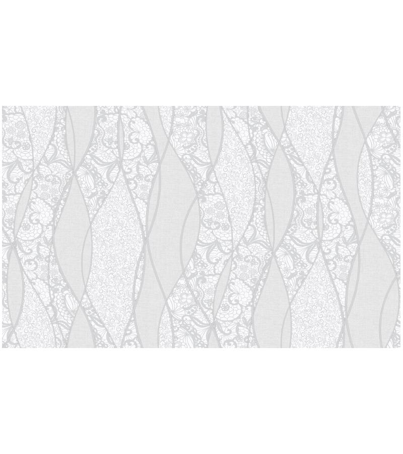 შპალერი ვინილის ფლიზელინის ფუძეზე  # 4551-6  Profi Deco  1.06*10 მტ. Erismann 