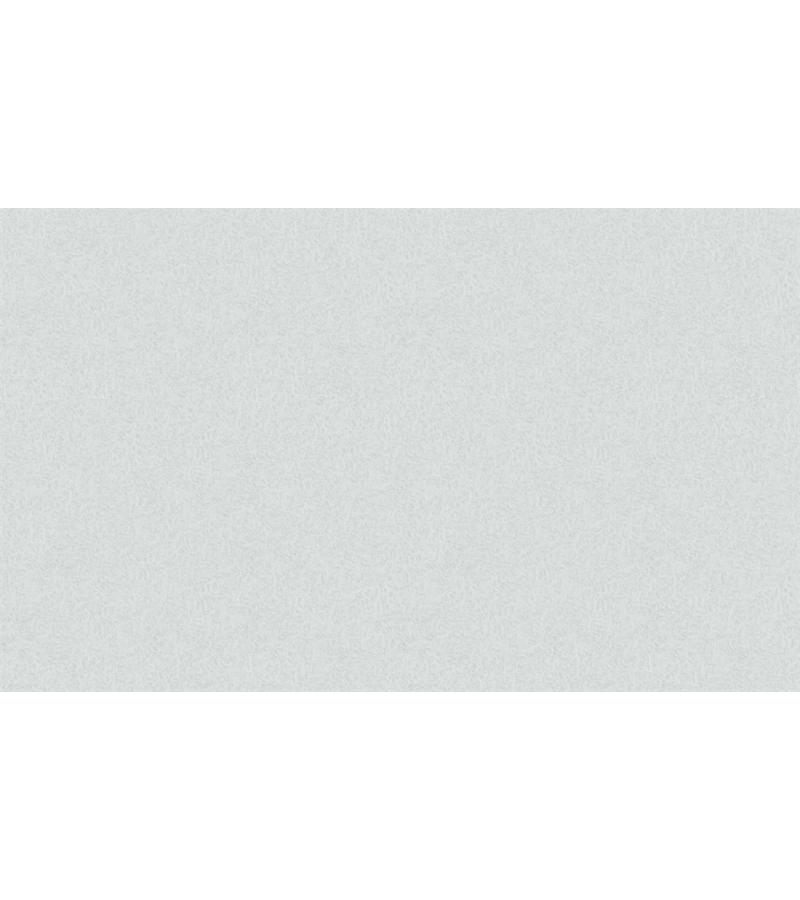 Виниловые флизелиновые обои # 60250-03 E-Design Tudor 1,06*10 м. Эрисманн