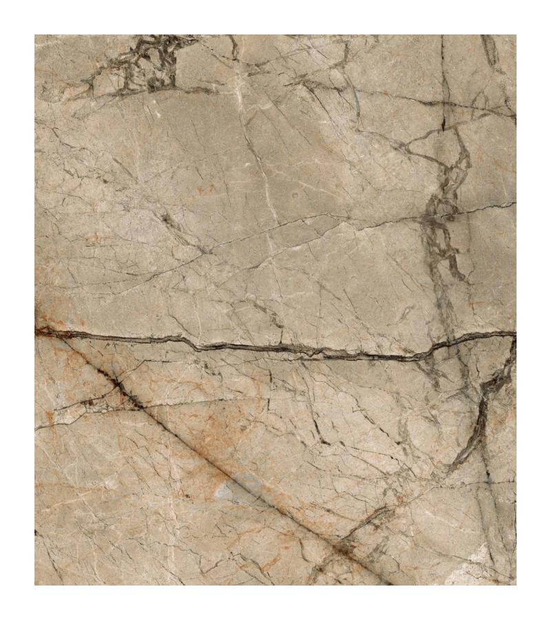 კერამ. ფილა VELVET TAUPE 66X66   CODICER