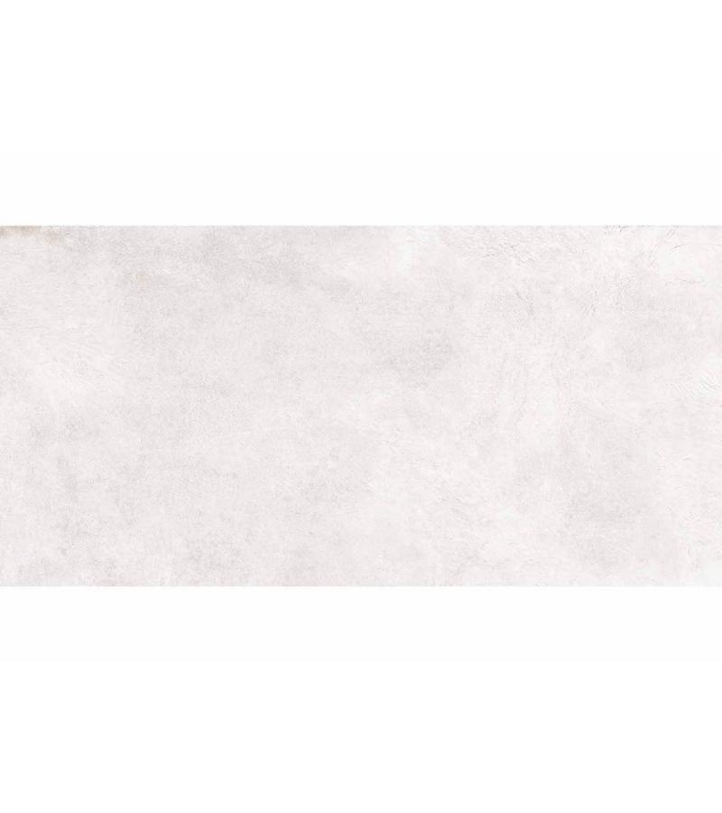 hearth. Tile 