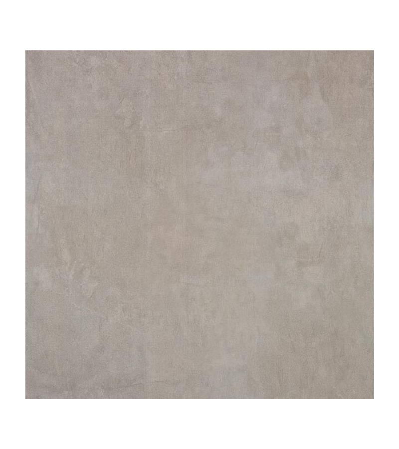 კერამ. ფილა  P.E. FUCION GREY MT  60x60   KERATILE S.L