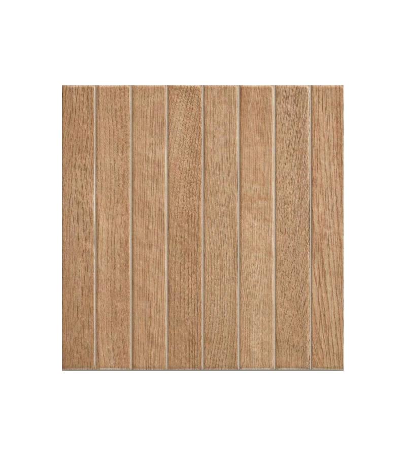 კერამ. ფილა   BRICK  ONIX  35X35  LA  PLATERA   S.A.