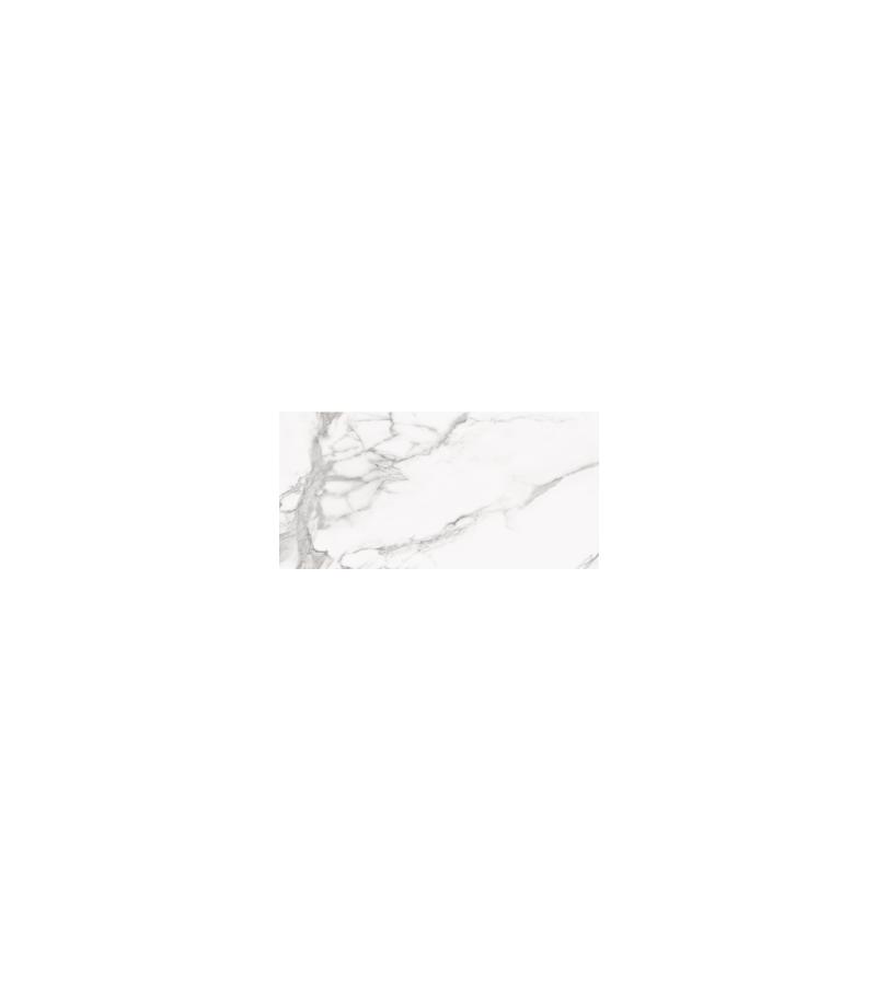 კერამ. ფილა  LENOX  WHITE PL  60*120 EMOTION.SL