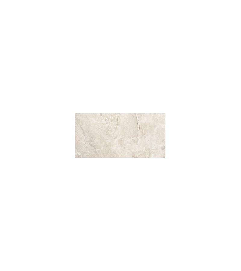 კერამ. ფილა  OBAC BEIGE MT  60*120 EMOTION.SL
