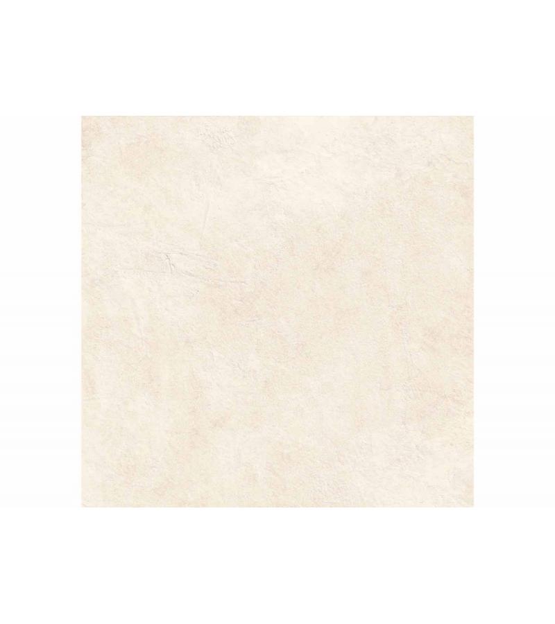 hearth. Tile 