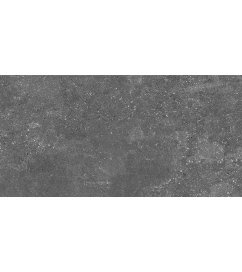 hearth. Tile N. STREET DARK 60*120 bitter. NAVARTI