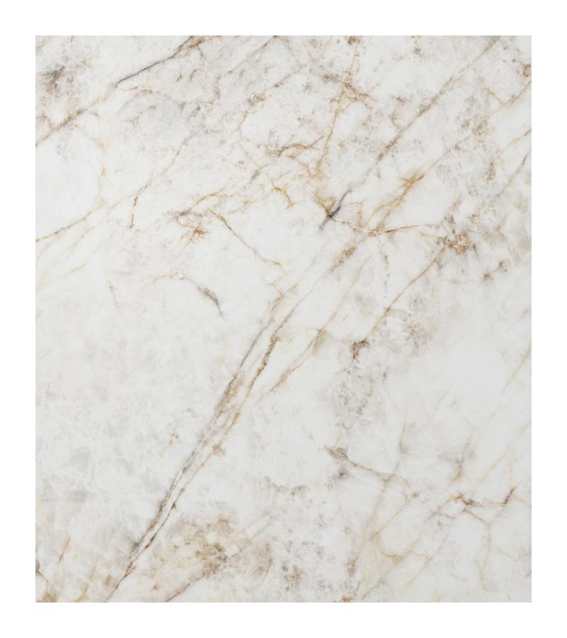 კერამ. ფილა  PRIS. ALMADEN 120*120   PRISSMACER CERAMICA  S.L.U