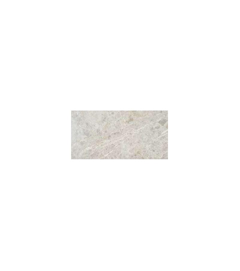 კერამ. ფილა   CAPRICE WHITE 60X120  LA  PLATERA   S.A.