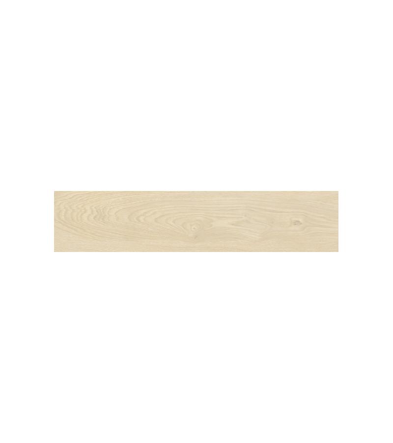 კერამ. ფილა  LOGIC IVORY  23.3*120  EMOTION.SL