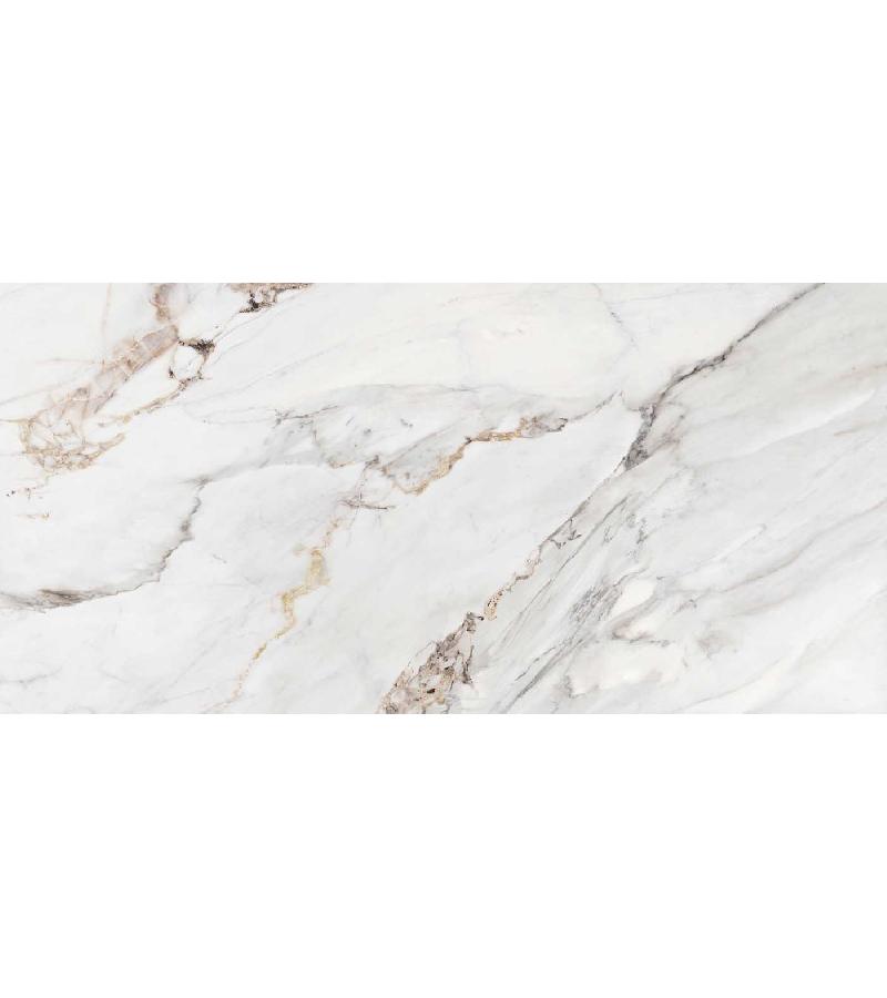 კერამ. ფილა ” MARBLE APUANO  60X120   ROCA  S.A